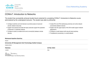 Cisco-CCNA-ITN-Introduction-to-Networks-Certification-1-320