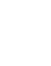 Scal Logo